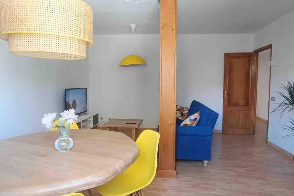 Casa Vilas, ซานติอาโก เด กอมโปสเตลา ภายนอก รูปภาพ